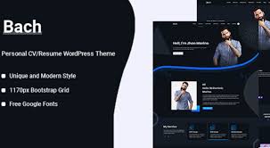 Cómo proteger nuestros proyectos web con.htaccess de wordpress. Best Personal Profile Wordpress Theme Free Download For Personal Branding