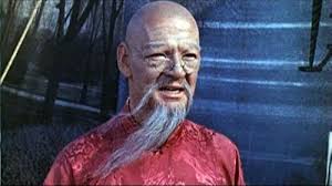 George Pal's 1964 Fantasy Epic the Seven Faces of Dr. Lao is Full of  Surprises And Shockingly Non-Racist — It Turns Out the Naming Rights!  Membership Option Was For Real and Someone
