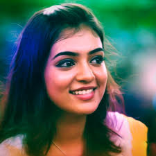 nazriya nazim cute photos free download nazriya nazim cute smile 760968 hd wallpaper backgrounds download nazriya nazim cute smile