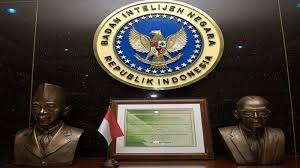 Check spelling or type a new query. 3 Perubahan Ini Akan Dialami Bin Setelah Berada Di Bawah Presiden Halaman 2 Tribun Batam