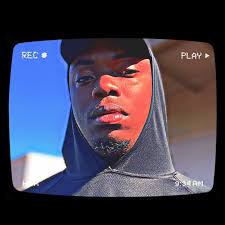 What are the best super teams in NBA 2K?