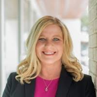 100+ "Branum" profiles