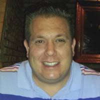 Justin Picone Email & Phone Number