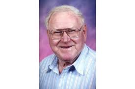 Aaron Morrison Obituary (2018)