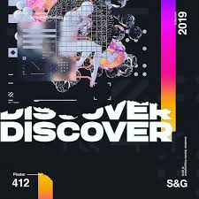 The Graphic Design Idea Book Pdf Free Download In 2020 Graphic Design Posters Texture Graphic Design Church Graphic Design