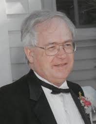 Obituary information for Allan Cook Weaver