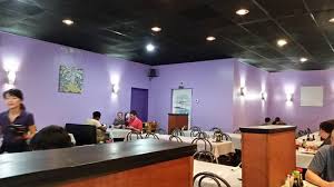 Seating Area Picture Of Akashi Japanese Grill Sushi Bar Durham Tripadvisor See 32 unbiased reviews of akashi japanese grill & sushi bar, ranked #116 on tripadvisor among 752 restaurants in durham. tripadvisor