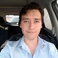 100+ "Erick Heredia" profiles