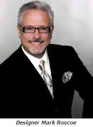 See what mark roscoe (wildaboutrsvp) has discovered on pinterest, the world's biggest collection of ideas. Designer Mark Roscoe