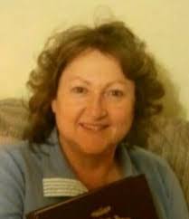 Denise Wenner's Instagram, Twitter & Facebook