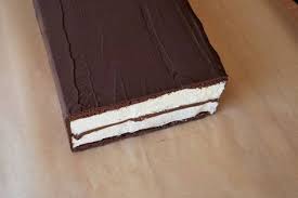 Xxl Kinder Pingui Selber Machen Kuchen Und Torten Rezepte Selber Machen Fitness Kuchen