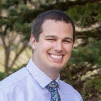 Jonathan Young Email & Phone Number