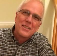 Robert Ogle Obituary