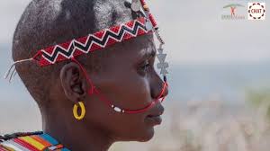 Global population growth