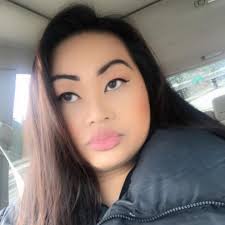 IT'S OFFICIAL!!! 🔥 🥹 “PRAYED FOR” drops 2.4.26 🤍✨ Pre-save now to hear  it as soon as it drops 🔗 Click the LINK HERE 👉🏼  https://distrokid.com/hyperfollow/cherryg/prayed-for 🎶 #prayedfor #CherryG  #NewMusic #NewSingle