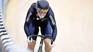 The cycling community has been shocked by her sudden death, confirmed by her family in social media posts. Qfqmt2uv0p2rpm