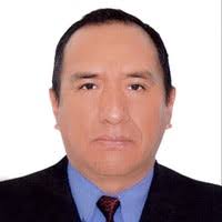 10+ "Fidel Carpio" profiles