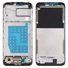 Motorola Moto G8 Power Lite ...