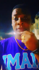 Ibrahim Ajibola Muyideen is at...