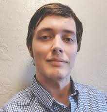 Supreme Court sides with FFRF