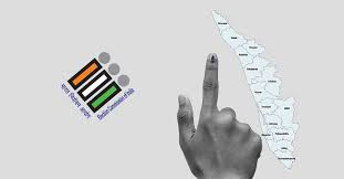 Cnn projects that pennsylvania's 20 electoral votes put native son joe biden above the 270 needed to become the 46th president of the united states. Kerala Assembly Elections 2021 Here S How Vote Share Changed For Major Fronts