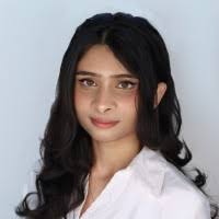 200+ "Rhea !!!!!" profiles