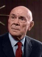 Filmografie von Robert Doyle