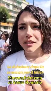 Evangeline Tucciarone