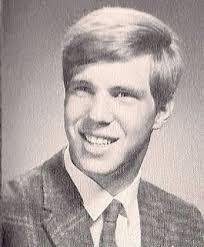 Joseph Gallina's Instagram, Twitter & Facebook