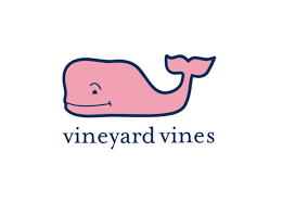 Free shipping, gift cards, and more. Vineyard Vines Extends Operation Smiling Whale In Honor Of National Nurses Week Earnshaw S Magazine Earnshaw S Magazine
