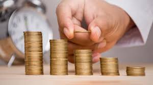 Brd societate de administrare a fondurilor de pensii private s.a. VeÈti Bune Pentru 7 Milioane De Pensionari AnunÈul Despre Pilonul 2 De Pensii A Fost FÄcut Impact