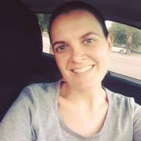 40+ "Stacy Burger" profiles