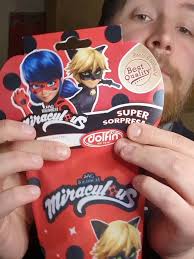 Unboxing Ovetti di Cioccolato di Tom e Jerry