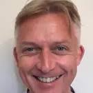 Stephen Ashcroft Email & Phone Number