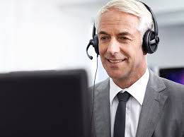 PLD Module excellent Executive Education