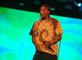 Maybe you would like to learn more about one of these? Travis Scott Deletes Instagram After Trolls Mock Halloween Costume The Independent