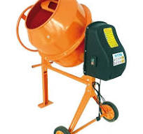 ATIKA Ersatzteil | Wechselstrommotor Typ 378260 für ...