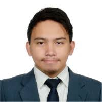 300+ "James Earl" profiles