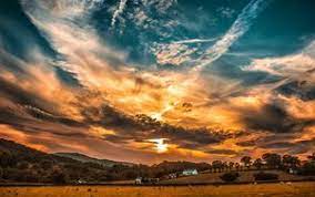 Find the best 4k nature wallpapers on wallpapertag. Nature Wallpapers 4k Ultra Hd 16 10 Desktop Backgrounds Hd Pictures And Images