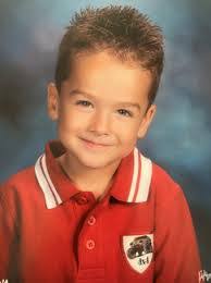 Bonnie Crook's Instagram, Twitter & Facebook