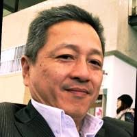 Lion eco chemicals sdn bhd at plot 116, jalan rumbia 1 tanjung langsat industrial complex pasir gudang, johor 81700. Osamu Yoshitake President Lion Specialty Chemicals Co Ltd Japan Linkedin