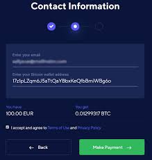 Switchere Review Safe Crypto Exchagne Everything We Found Out