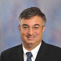 40+ "David Eli" profiles