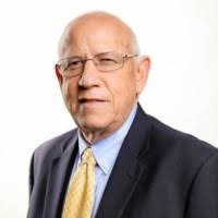 Robert Glazer Email & Phone Number