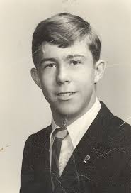 Charles D. "Bub" Smallen Jr. Obituary