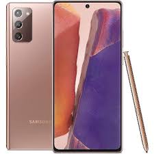 4.7 out of 5 stars with 1069 ratings. Samsung Galaxy Target