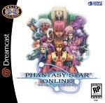 Mag Guide Guide For Phantasy Star Online On Dreamcast Dc