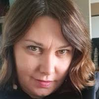 40+ "Adele Baker" profiles