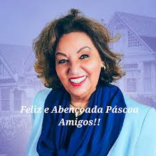 Saadia Maria Borba Martins (@saadiaborba) • Instagram photos and videos