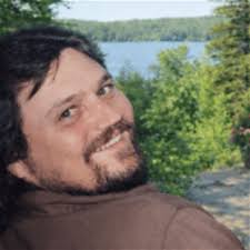 Shane Arthur Gessell Obituary